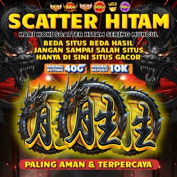 UJANG33: Situs Game Online Modal Mini, Max Penghasilan